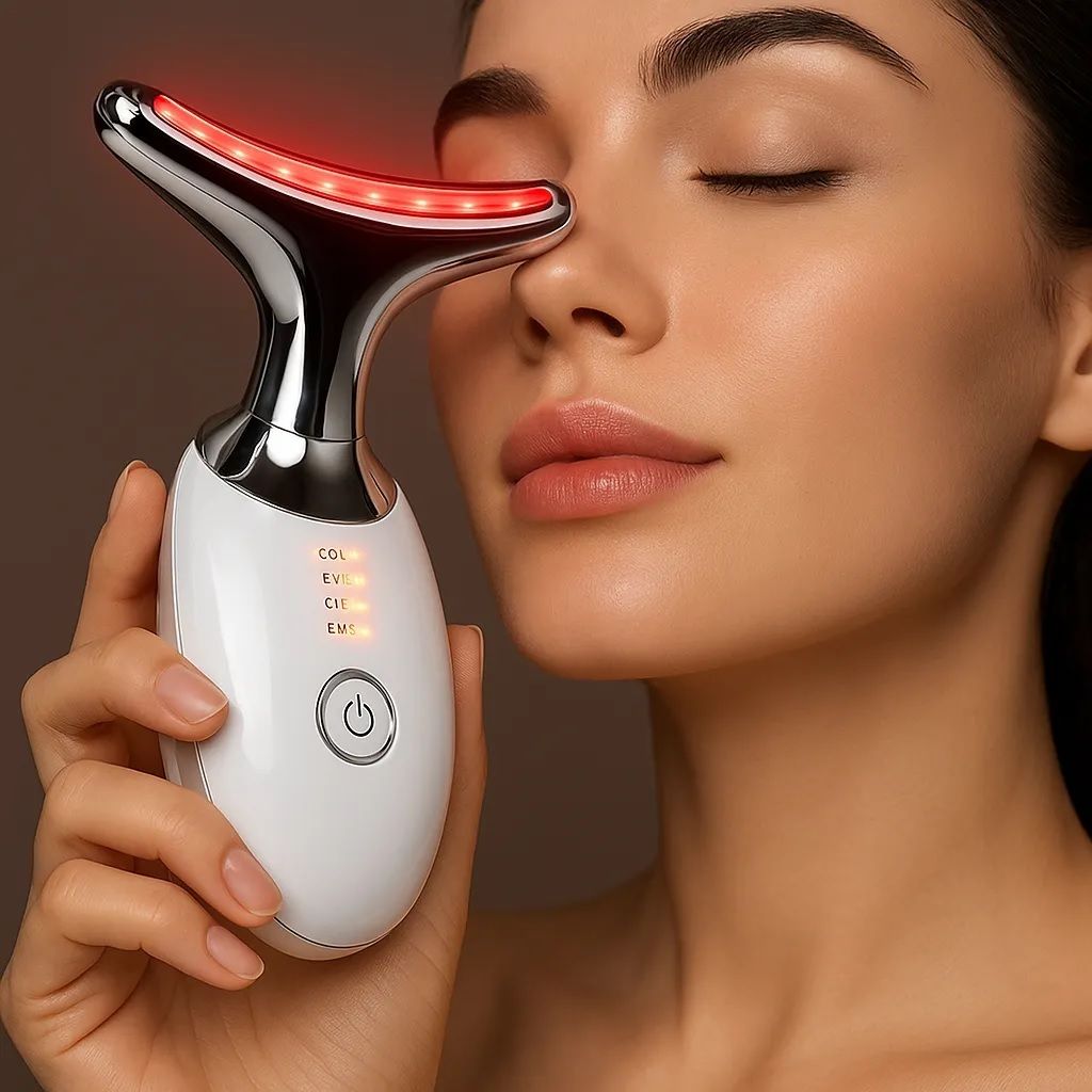 Skin Devices