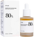 ANUA Heartleaf 80% Moisture Soothing Ampoule 30ml