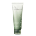 ANUA Heartleaf LHA Moisture Peeling Gel 120ml