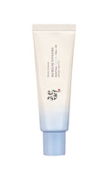 Beauty Of Joseon Relief Sun Aqua-Fresh: Rice + B5 SPF50+ PA++++ 50ml