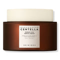 SKIN1004 Centella Enrich Face Cream Probio-Cica Rich Hydration & Anti-Aging 50ml