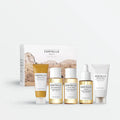 SKIN1004, Madagascar Centella Travel Kit, 5 Piece Set
